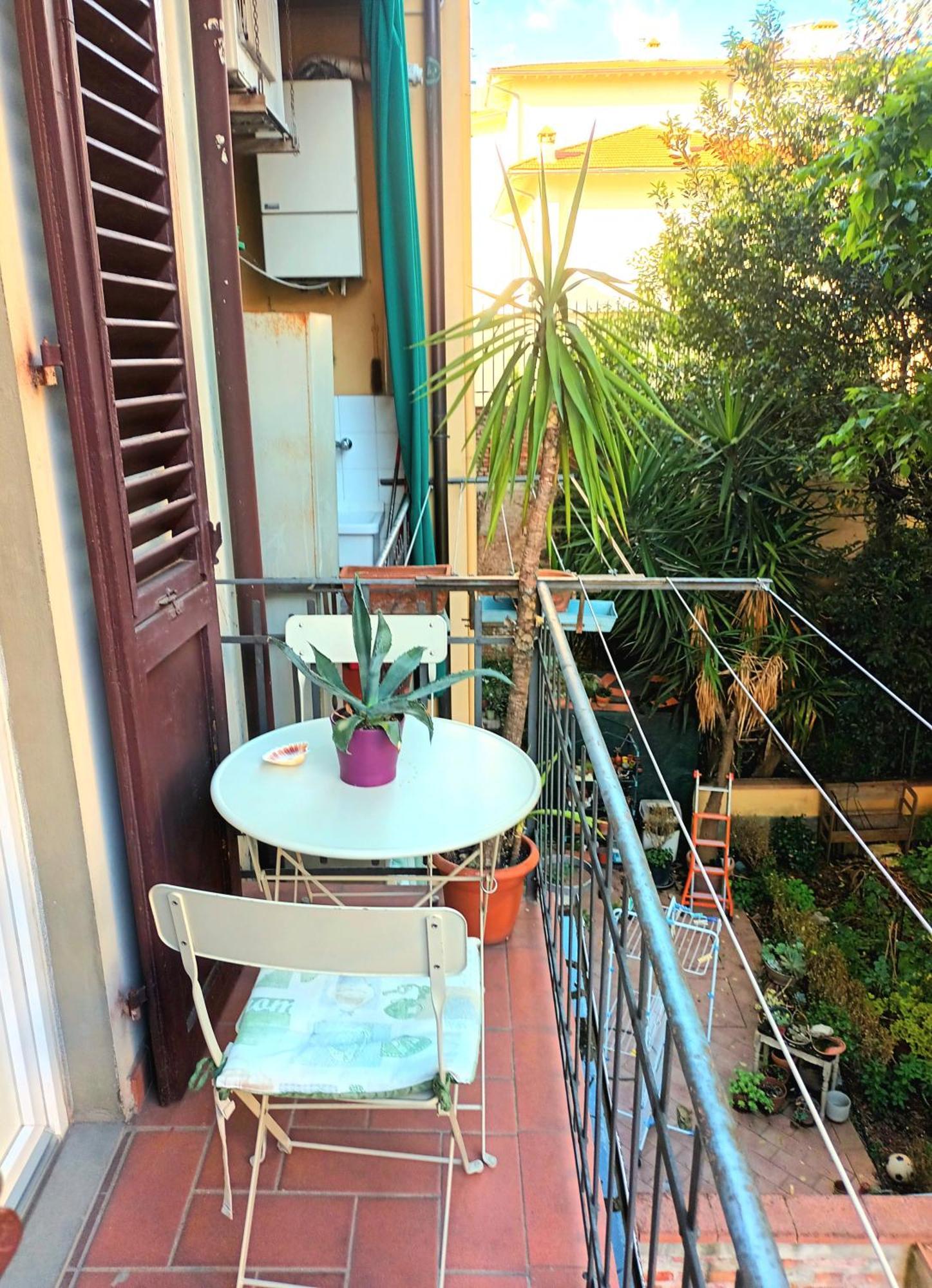 The Florence Nest ภายนอก รูปภาพ
